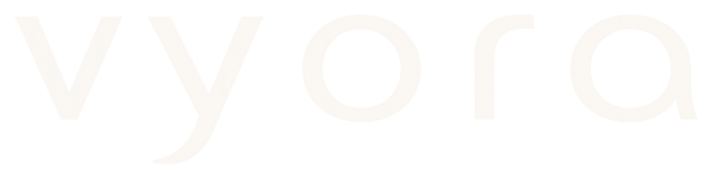 vyora